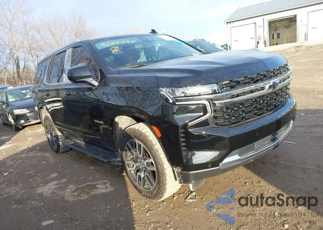 MVIN41144387: 41144387