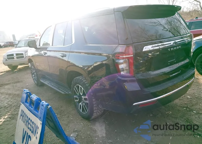 MVIN41144387: 41144387