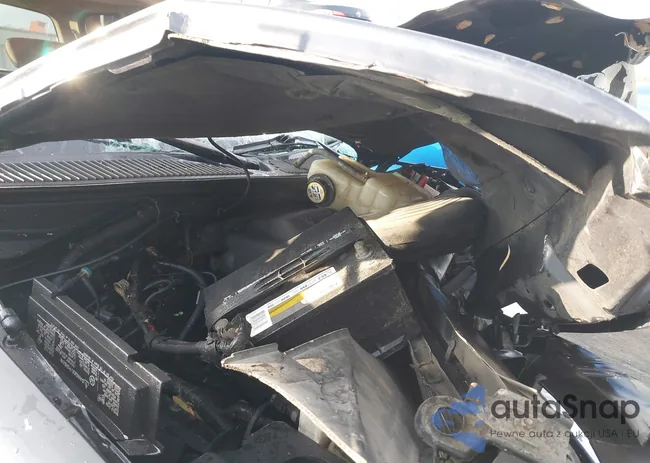 1FTRW07L31KC52014: 41144499