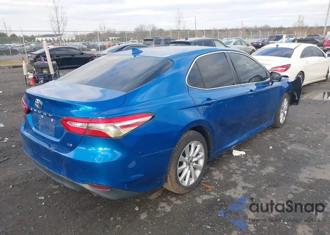 4T1B11HK7KU264700: 41144574