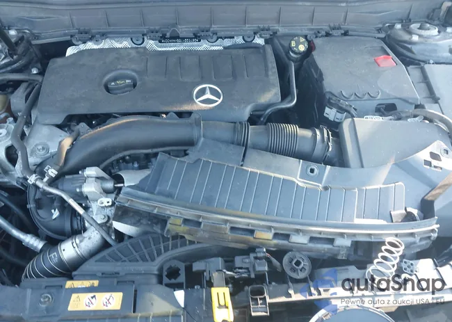 WDC4M4HB2LW003190: 41144575