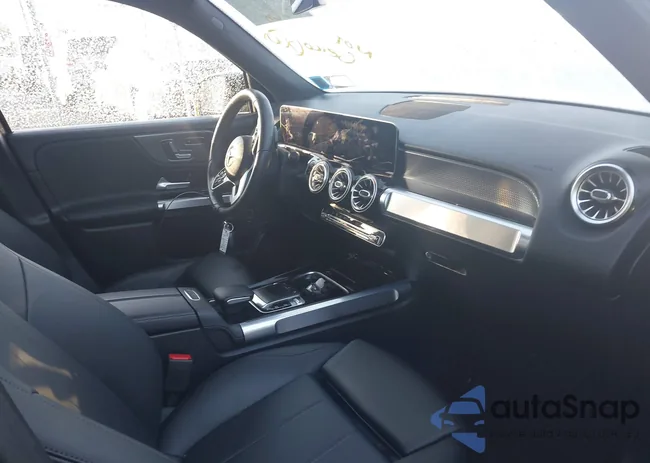 WDC4M4HB2LW003190: 41144575