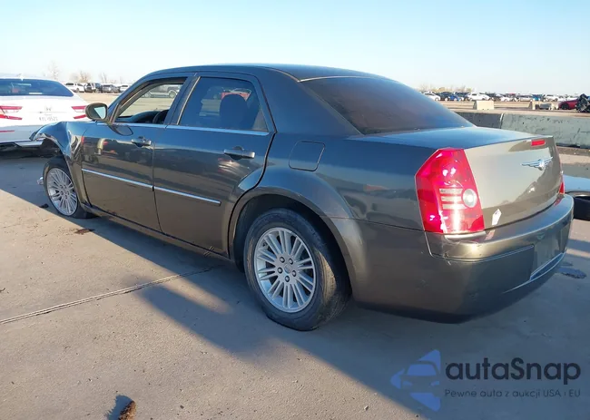 2C3KA43D89H505437: 41144678