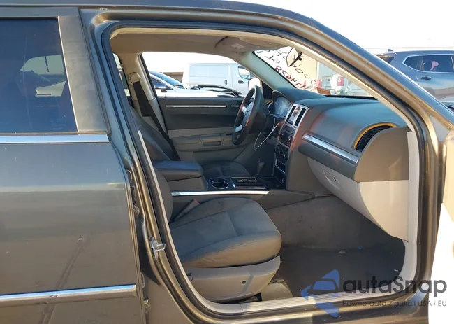 2C3KA43D89H505437: 41144678