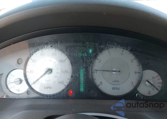 2C3KA43D89H505437: 41144678