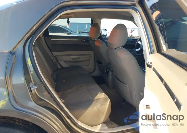 2C3KA43D89H505437: 41144678