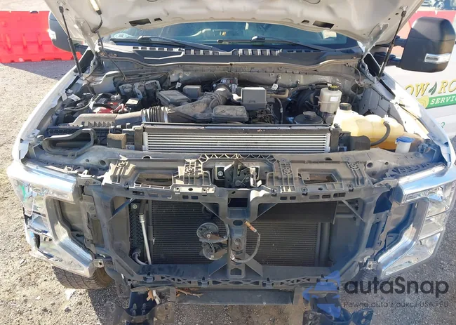 1FT7W2A60LED39313: 41143826