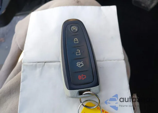 1FMJK2AT8FEF37158: 41143856