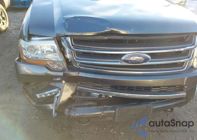 1FMJK2AT8FEF37158: 41143856