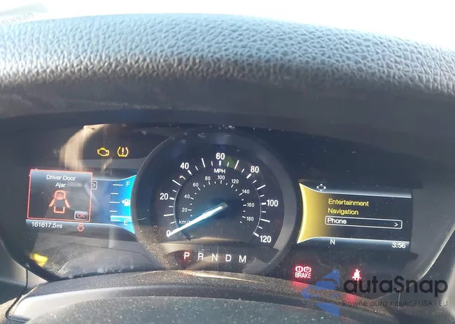 1FMJK2AT8FEF37158: 41143856