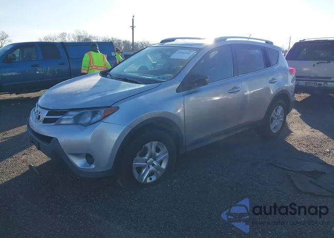 2T3BFREV2FW275115: 41143981