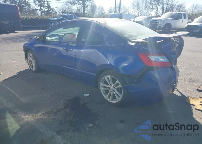 2HGFG21556H711078: 41144131