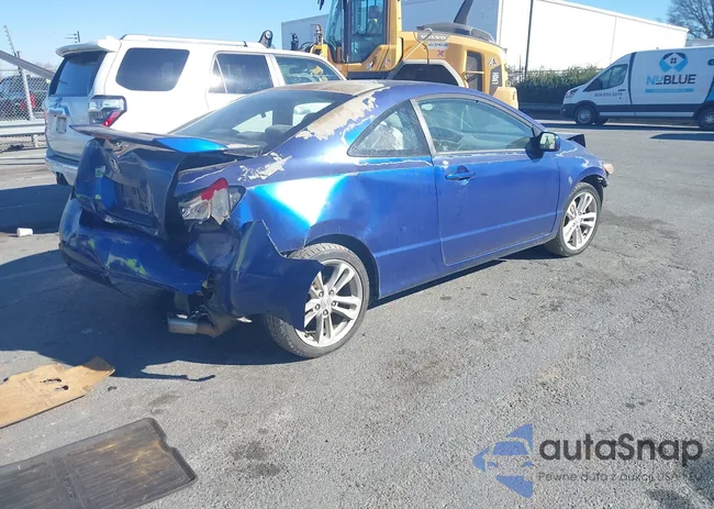 2HGFG21556H711078: 41144131