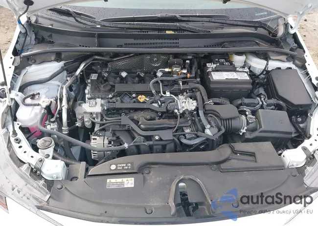 5YFB4MDE3RP197422: 41145247