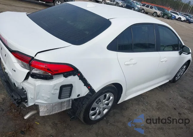 5YFB4MDE3RP197422: 41145247