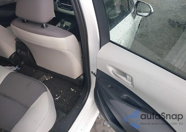 5YFB4MDE3RP197422: 41145247