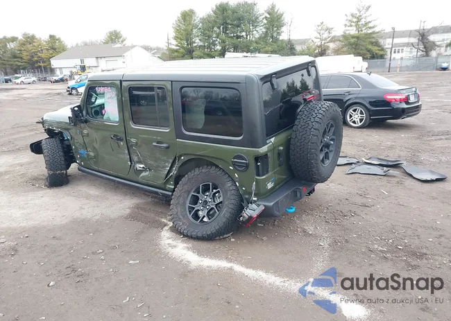 1C4RJXN64RW163089: 41145274