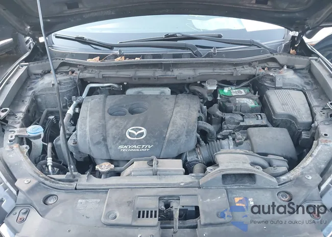 JM3KE4DYXG0833971: 41145424