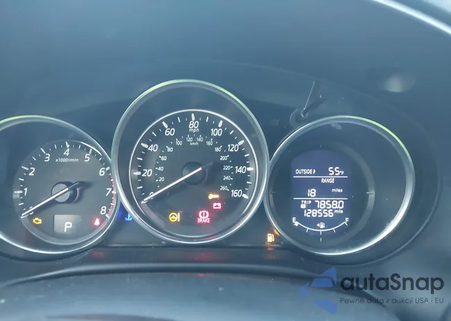 JM3KE4DYXG0833971: 41145424