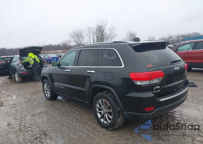 1C4RJFBG4FC716330: 41145437