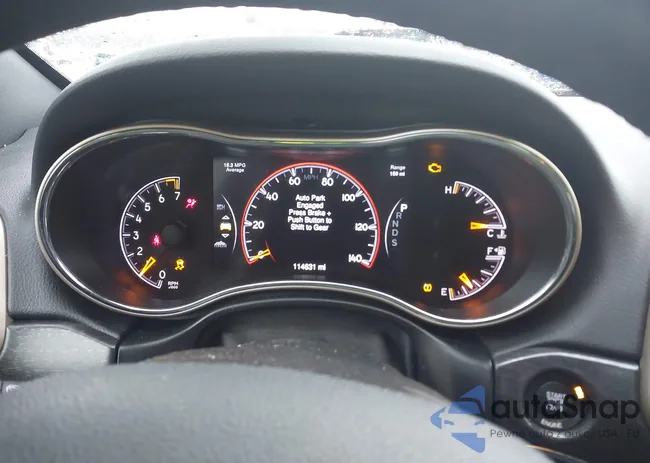 1C4RJFBG4FC716330: 41145437