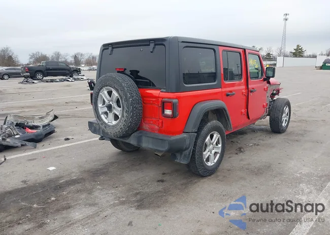 1C4HJXKN5MW602803: 41145649