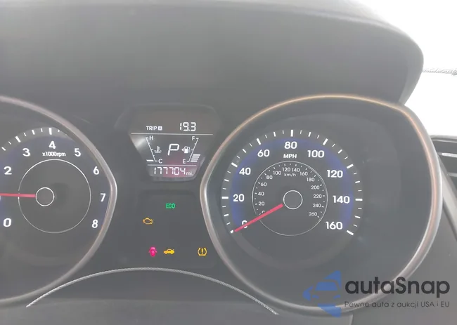 5NPDH4AE0EH455243: 41145685