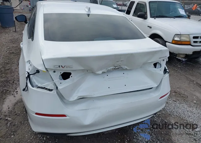 2HGFE2F55PH557598: 41145732