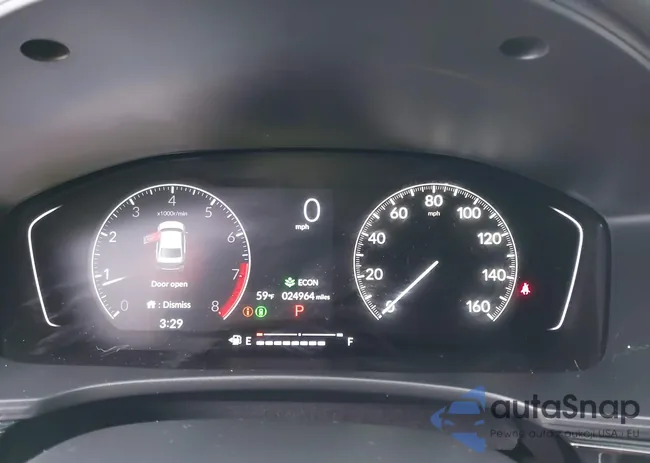 2HGFE2F55PH557598: 41145732