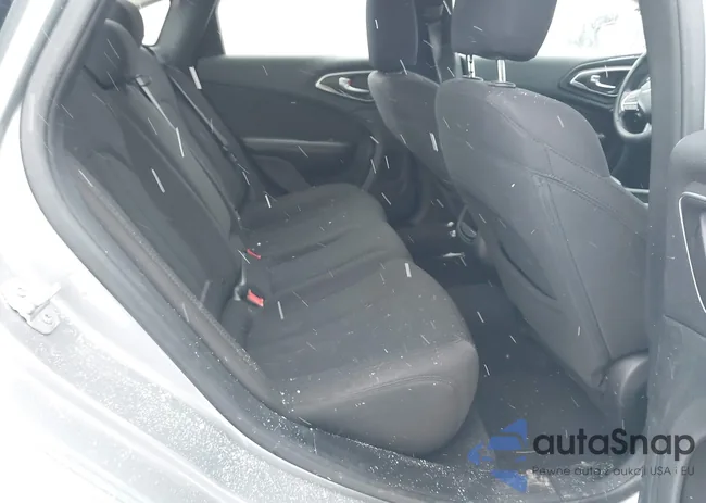 1C3CCCAB0FN578444: 41145735