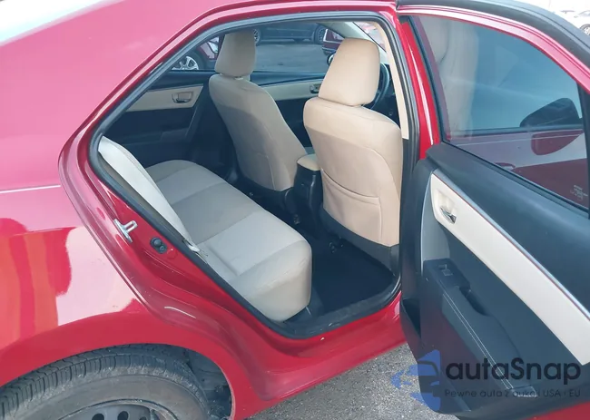 2T1BURHE9EC108132: 41145751