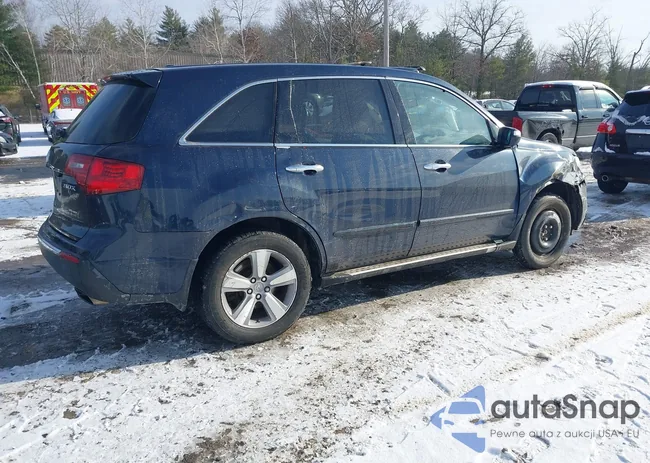 2HNYD2H37CH515170: 41144868