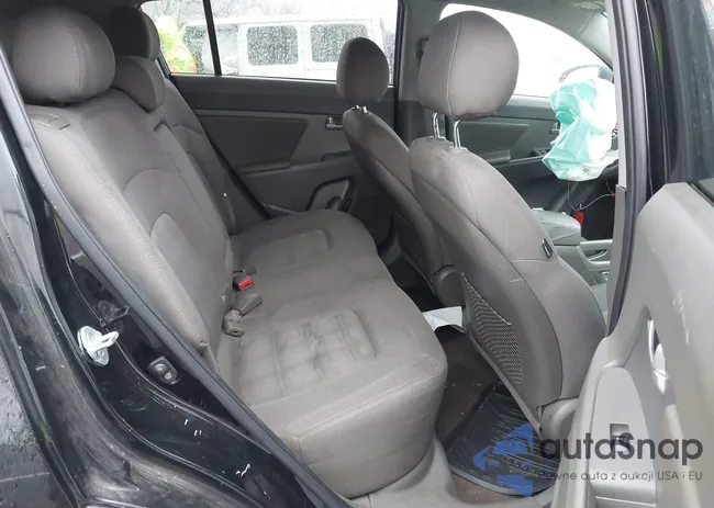 KNDPB3A28C7324724: 41144880