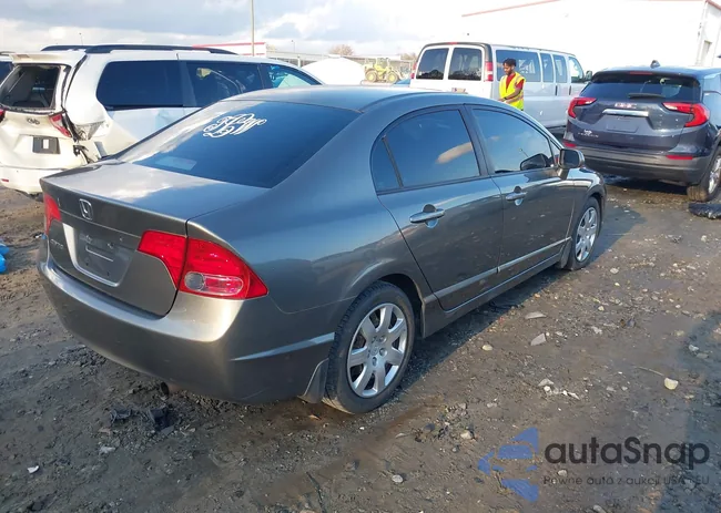 2HGFA165X8H301447: 41144897