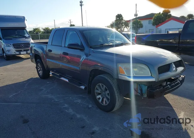 1Z7HC28K77S109392: 41144923