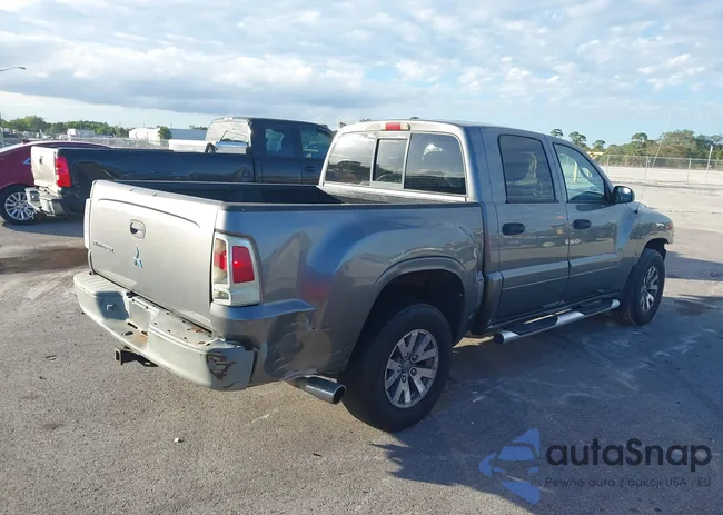 1Z7HC28K77S109392: 41144923