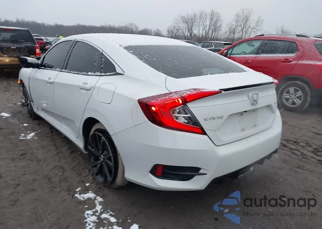 2HGFC2F85MH531921: 41144948