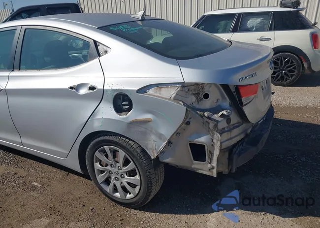 KMHDH4AE9CU423888: 41144986