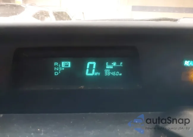 JTDKB20UX93467214: 41145018