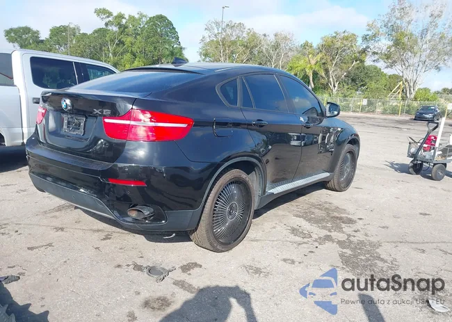 5UXFG43579L223506: 41145043