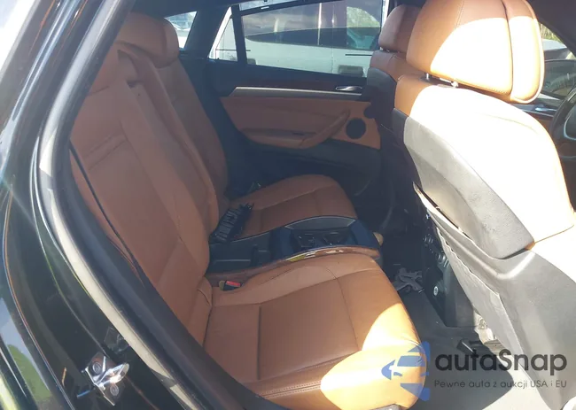 5UXFG43579L223506: 41145043