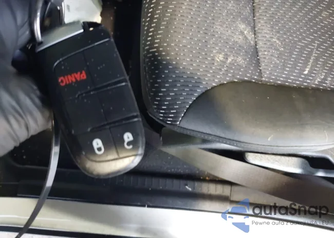 3C4PDCBB1KT853340: 41145113