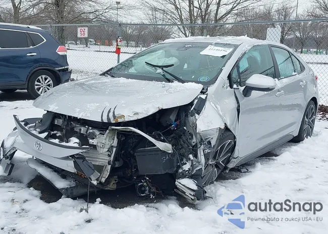 5YFS4RCE9LP019343: 41146196