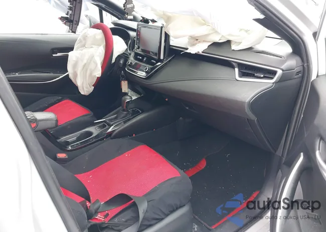 5YFS4RCE9LP019343: 41146196