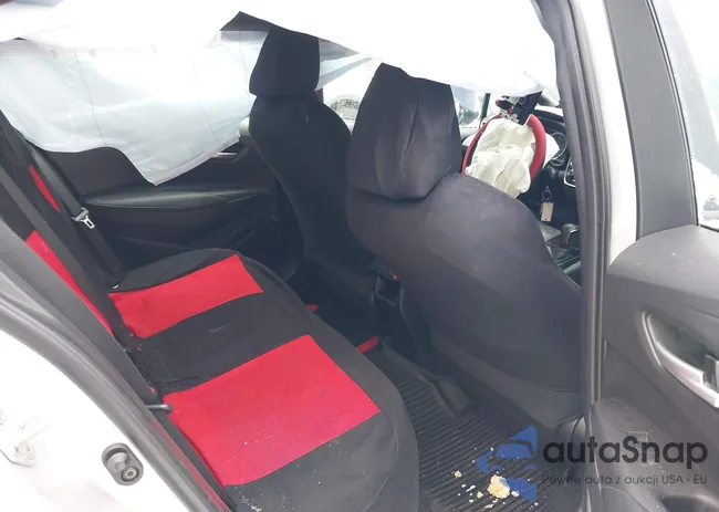 5YFS4RCE9LP019343: 41146196