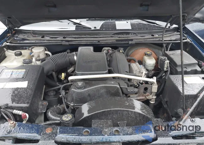 1GNET16S146119407: 41146213