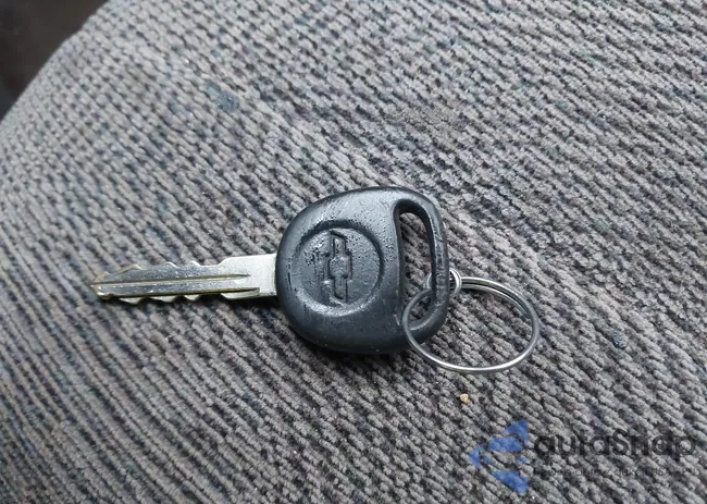 1GNET16S146119407: 41146213