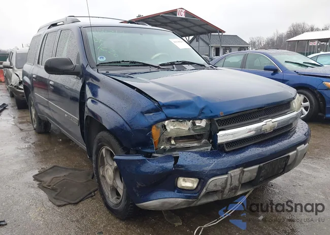 1GNET16S146119407: 41146213