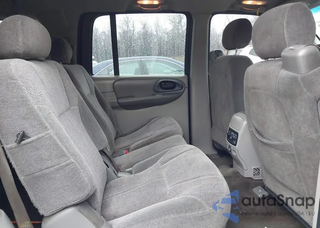 1GNET16S146119407: 41146213