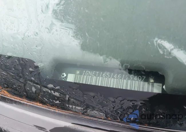 1GNET16S146119407: 41146213